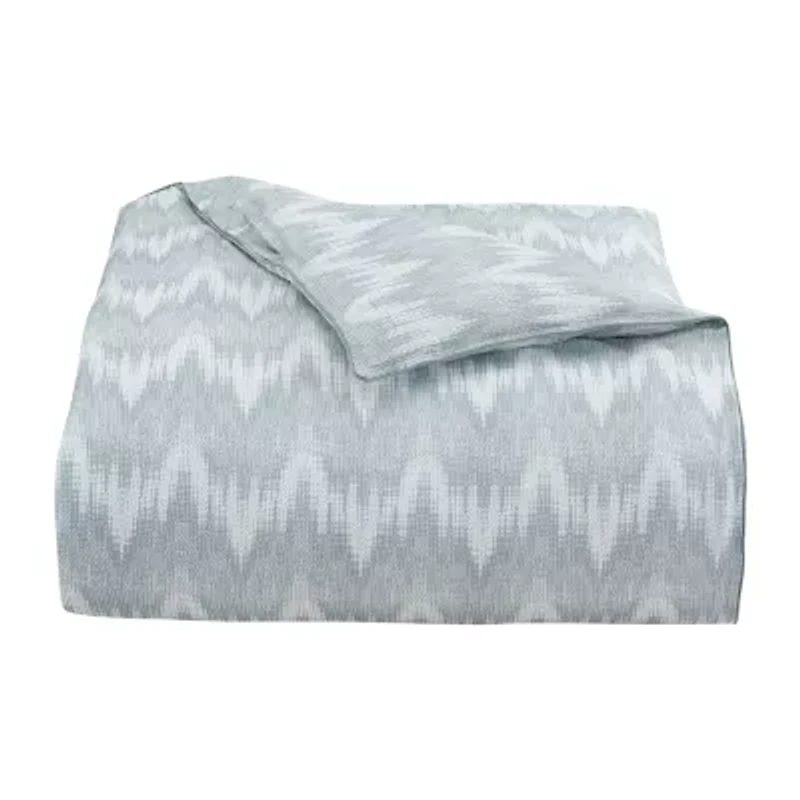 Queen Street Haiden Duvet Cover