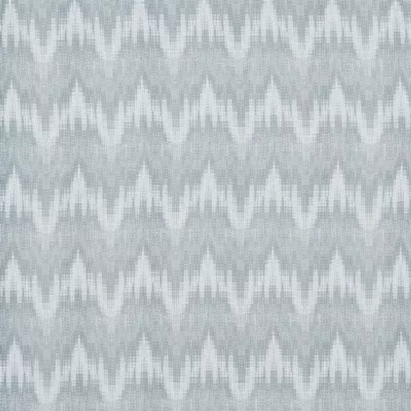 Queen Street Haiden Duvet Cover