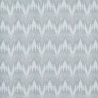 Queen Street Haiden Duvet Cover
