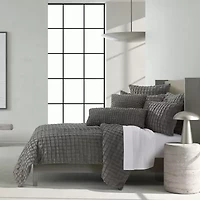 Queen Street Carter Duvet Cover Set