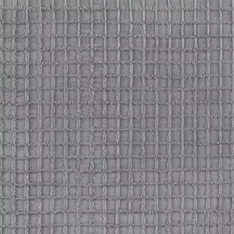 Queen Street Carter Duvet Cover Set