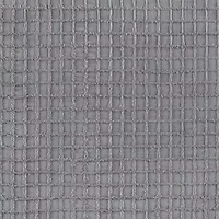 Queen Street Carter Duvet Cover Set