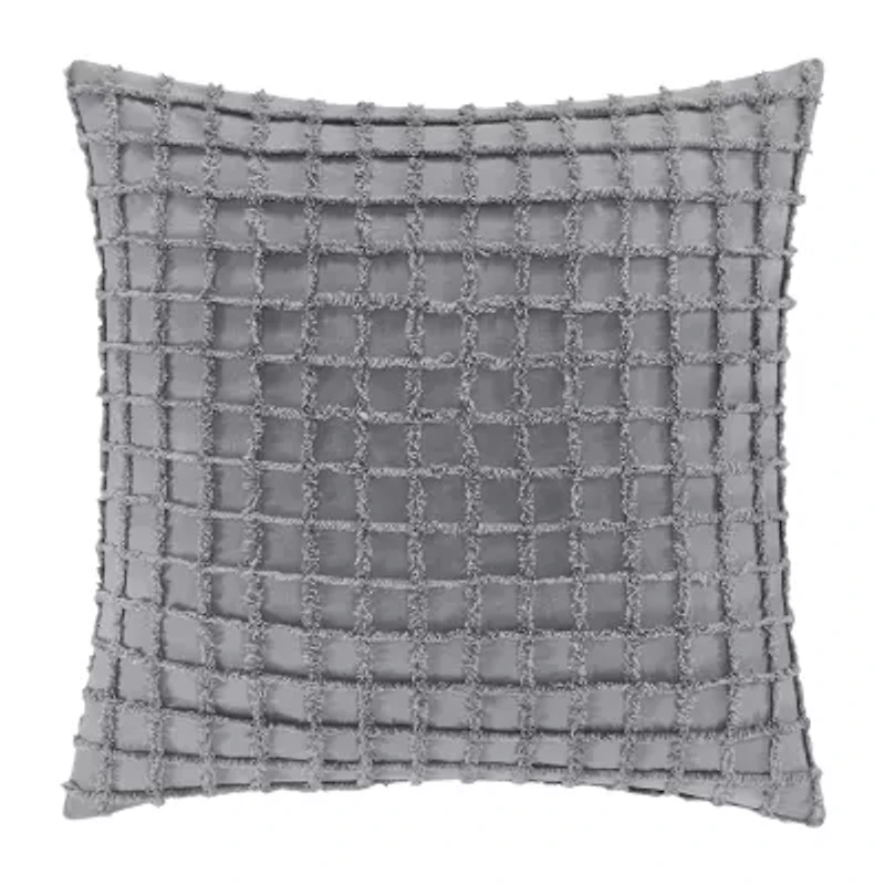 Queen Street Carter Euro Sham
