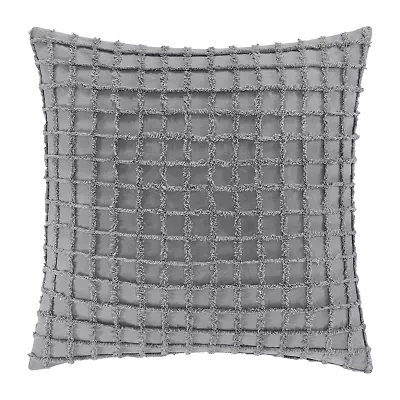 Queen Street Carter Euro Sham