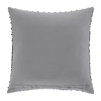 Queen Street Carter Euro Sham