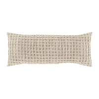 Queen Street Carter Rectangular Throw Pillow