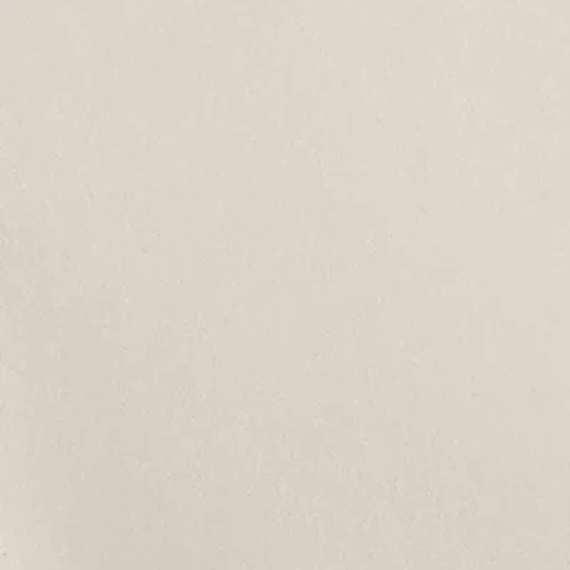 Liz Claiborne Performance 575 Pillowcase