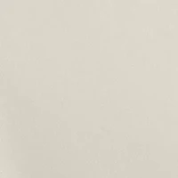 Liz Claiborne Performance 575 Pillowcase