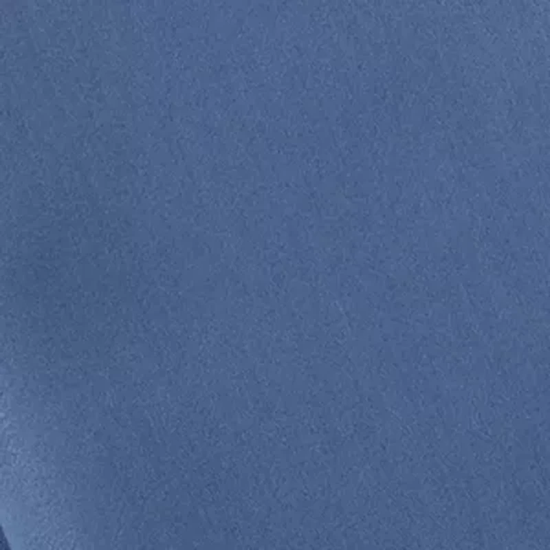 Liz Claiborne Performance 575 Pillowcase