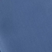 Liz Claiborne Performance 575 Pillowcase