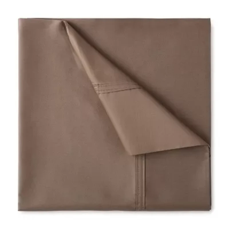 Liz Claiborne Ultra Fit Performance 575TC Sheet Set