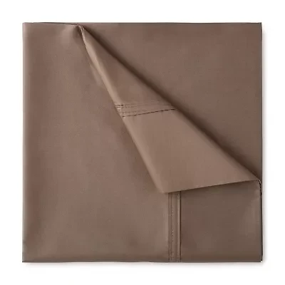 Liz Claiborne Ultra Fit Performance 575TC Sheet Set