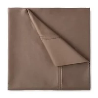 Liz Claiborne Ultra Fit Performance 575TC Sheet Set