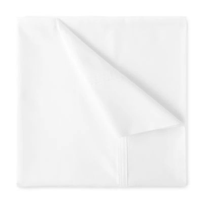 Liz Claiborne Ultra Fit Performance 575TC Sheet Set