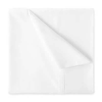 Liz Claiborne Ultra Fit Performance 575TC Sheet Set