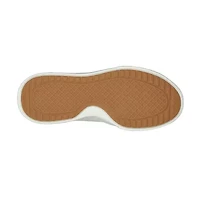 Skechers Arch Fit Arcade Womens Sneakers