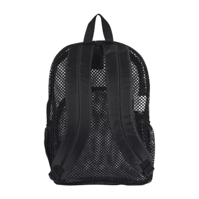 Eastsport Nylon Mesh Dome Backpack