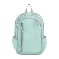 Eastsport Nylon Mesh Active Sport Backpack