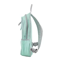 Eastsport Nylon Mesh Active Sport Backpack