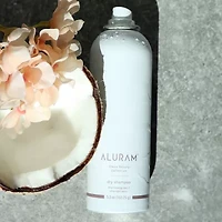 Aluram Dry Shampoo 5.3 oz.
