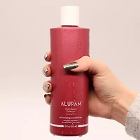Aluram Volume Conditioner 12 oz.