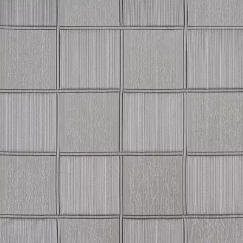 Queen Street Benton 4-pc. Jacquard Extra Weight Comforter Set