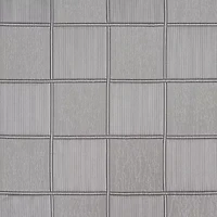 Queen Street Benton 4-pc. Jacquard Extra Weight Comforter Set