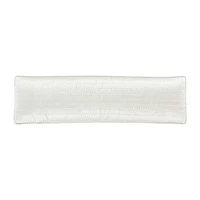 Queen Street Melbourne Bolster Rectangular Throw Pillow