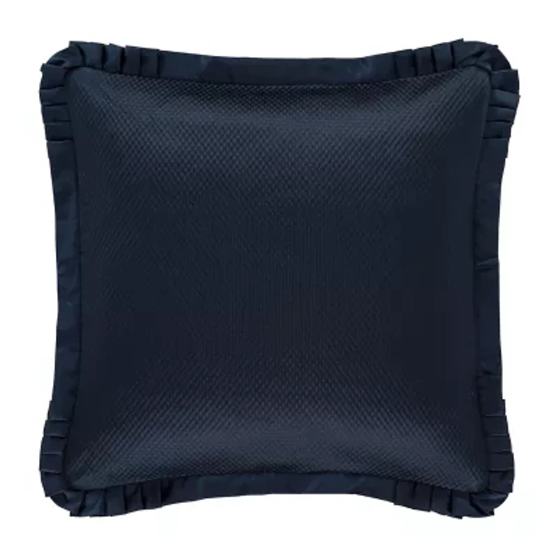 Queen Street Baylor Euro Sham