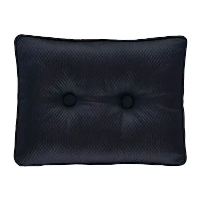 Queen Street Baylor Boudoir Rectangular Throw Pillow