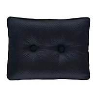 Queen Street Baylor Boudoir Rectangular Throw Pillow