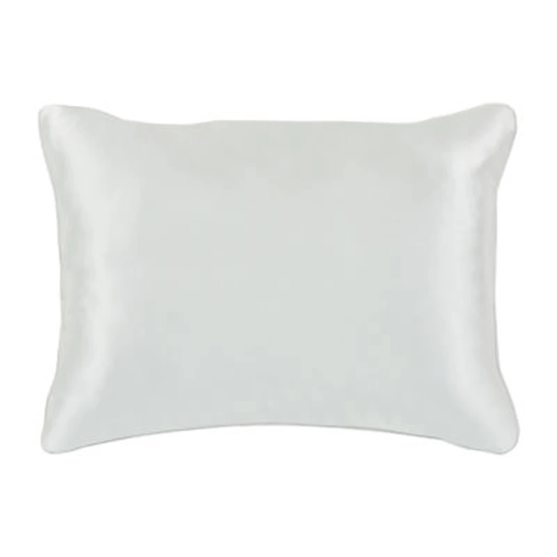Queen Street Charleston Boudoir Rectangular Throw Pillow