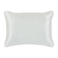 Queen Street Charleston Boudoir Rectangular Throw Pillow