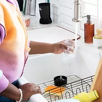 Magic Bullet® Blender and Mixer System