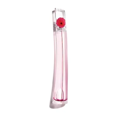Kenzo Poppy Bouquet Eau De Parfum