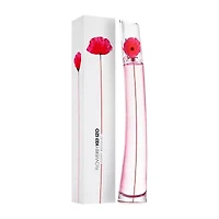 Kenzo Poppy Bouquet Eau De Parfum