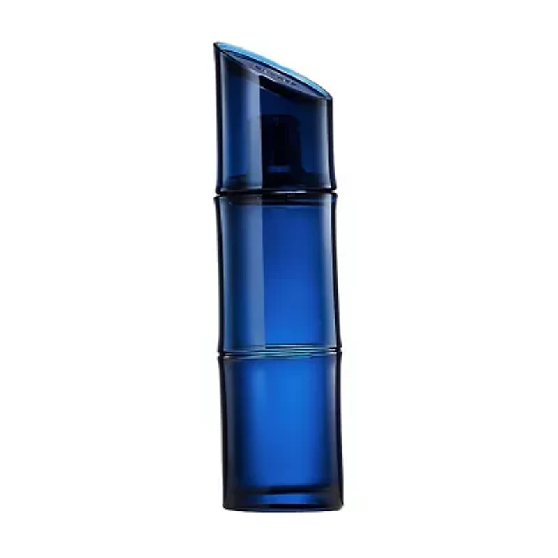 Kenzo Homme Eau de Toilette Intense
