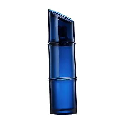 Kenzo Homme Eau de Toilette Intense