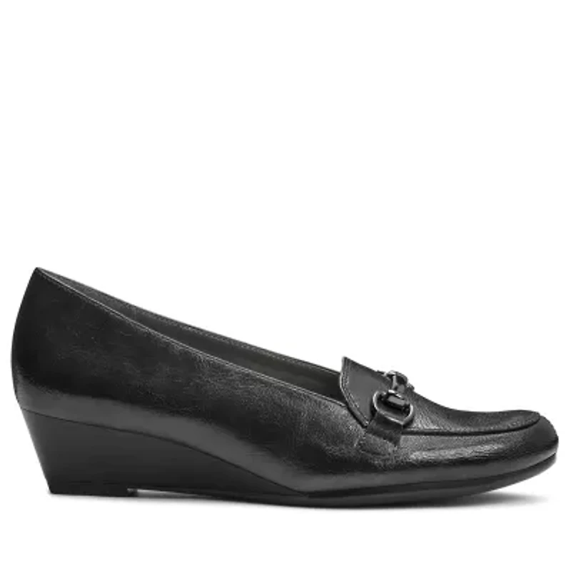 A2 Love Spell Womens Pump