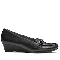 A2 Love Spell Womens Pump