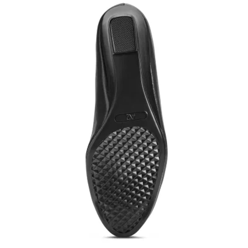 A2 Love Spell Womens Pump