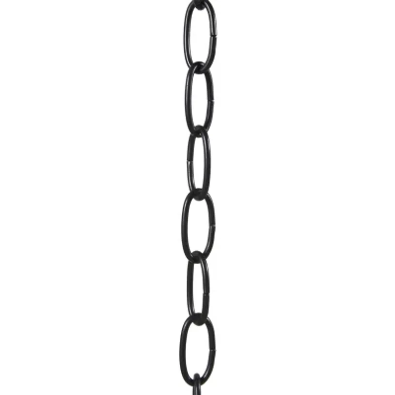 INK+IVY Adele Metal Pendant Light