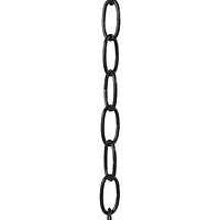 INK+IVY Adele Metal Pendant Light