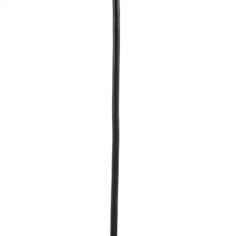 INK+IVY Jaxson Metal Pendant Light