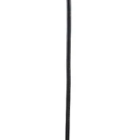 INK+IVY Jaxson Metal Pendant Light