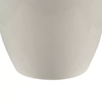 INK+IVY Anzio Ceramic Table Lamp