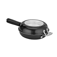 Cuisinart® 10" Aluminum Nonstick Frittata Pan