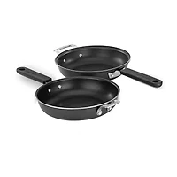 Cuisinart® 10" Aluminum Nonstick Frittata Pan