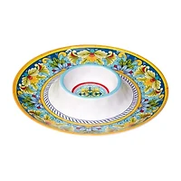 Certified International Palermo 3-pc. Serving Set