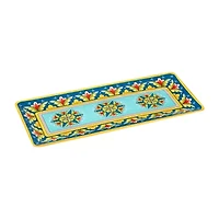 Certified International Palermo 3-pc. Serving Set